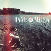 23 Hour Lockdown - Hand Of Mercy