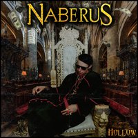 Naberus