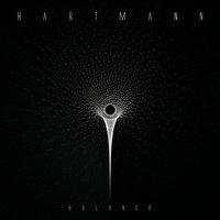 Fall from Grace - Hartmann