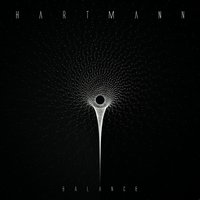 Dance on the Wire - Hartmann