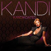 How Could You...Feel My Pain - Kandi