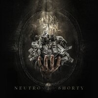 Plata - Neutro Shorty