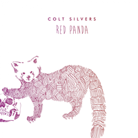 Summer And Fall - Colt Silvers