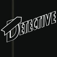 One More Heartache - Detective