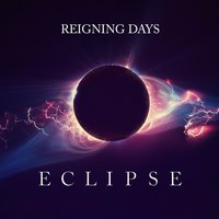 Friendly Fire - Reigning Days