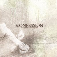 Ship Of Beers - Confession