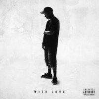 With Love - Phora