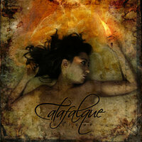 L.O.V.E (Legacy of Virgin Eve) - Catafalque