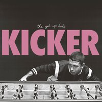 Better This Way - The Get Up Kids