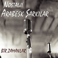 Amman Amman - Ayhan