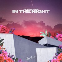 In The Night - Lucas Estrada