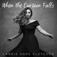 I Won't Say (I'm in Love) - Carrie Hope Fletcher