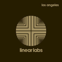 The Last Act - Adrian Younge, Linear Labs, Souls Of Mischief