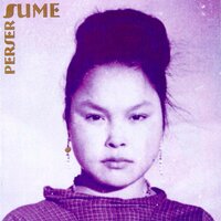 Suunngitsoq - sume