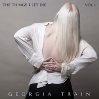 Soldier - Georgia Train, Bitter Ruin