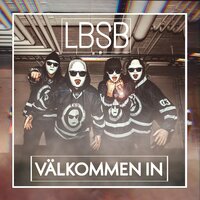 Tittut - LBSB
