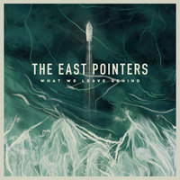 John Wallace - The East Pointers