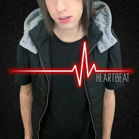 Heartbeat - Jordan Sweeto