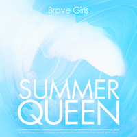 Pool Party - Brave Girls