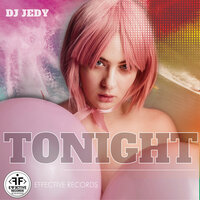 Tonight - DJ JEDY
