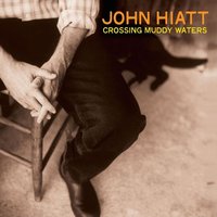 Mr. Stanley - John Hiatt