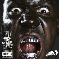 Neger Neger - B-Tight