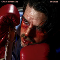 Crush - Cary Brothers