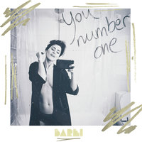 I Don’t Need to Be You - Barei