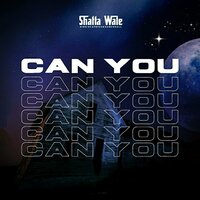 Can You - Shatta Wale