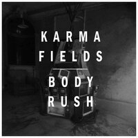Ride Through - Karma Fields, shey baba