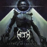 The Horrid Truth - Hoth