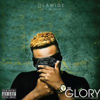 Symbol of Hope - Olamide