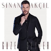 Demesinler - Sinan Akçıl, Melda