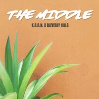 The Motive - K.A.A.N., Bleverly Hills