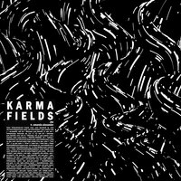 .me - Karma Fields, Amanda Alexander