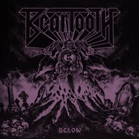 Devastation - Beartooth