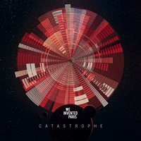 Catastrophe - We Invented Paris