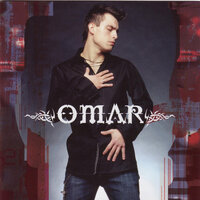 Stop - Omar Naber
