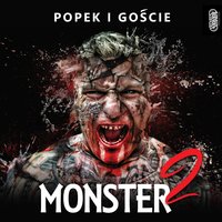 Massacre - Double S, Popek