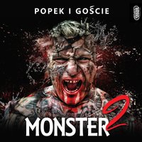 Lets Get It - Joe Grind, Popek