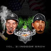 Who Wanna Blaze - Baby Bash, Paul Wall, Snow Tha Product