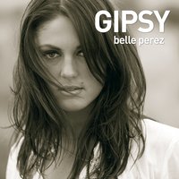 Venga, Me Gusta - Belle Perez