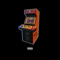 NBA Jam - Cal Scruby