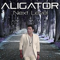 Trash the Club - DJ Aligator, Al Agami
