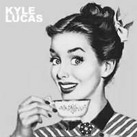 Coffee Break - Kyle Lucas