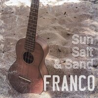 Song for the Suspect - Franco