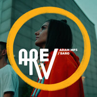 Arev - Saro Tovmasyan, Aram MP3