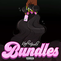 Bundles - Kayla Nicole, Taylor Girlz