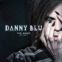 Save Me - Danny Blu