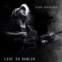 Stand up Tall - Ryan Sheridan
